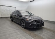 2021 Toyota Camry in Mesa, AZ 85210 - 18133973 13
