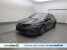 2021 Toyota Camry in Mesa, AZ 85210 - 18133973