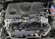 2021 Toyota Camry in Mesa, AZ 85210 - 18133973 30