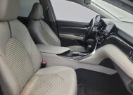 2021 Toyota Camry in Mesa, AZ 85210 - 18133973 21