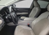 2021 Toyota Camry in Mesa, AZ 85210 - 18133973 17