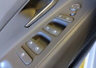 2022 Hyundai Elantra in Phoenix, AZ 85015 - 18133976 27