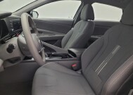 2022 Hyundai Elantra in Phoenix, AZ 85015 - 18133976 17