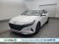 2022 Hyundai Elantra in Phoenix, AZ 85015 - 18133976