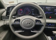 2022 Hyundai Elantra in Phoenix, AZ 85015 - 18133976 22