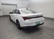 2022 Hyundai Elantra in Phoenix, AZ 85015 - 18133976 5