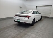2022 Hyundai Elantra in Phoenix, AZ 85015 - 18133976 9