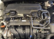 2022 Hyundai Elantra in Phoenix, AZ 85015 - 18133976 30