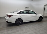 2022 Hyundai Elantra in Phoenix, AZ 85015 - 18133976 10