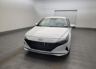 2022 Hyundai Elantra in Phoenix, AZ 85015 - 18133976 15