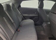 2022 Hyundai Elantra in Phoenix, AZ 85015 - 18133976 19