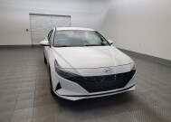 2022 Hyundai Elantra in Phoenix, AZ 85015 - 18133976 14