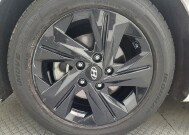 2022 Hyundai Elantra in Phoenix, AZ 85015 - 18133976 31