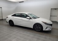 2022 Hyundai Elantra in Phoenix, AZ 85015 - 18133976 11