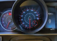 2022 Hyundai Elantra in Phoenix, AZ 85015 - 18133976 23