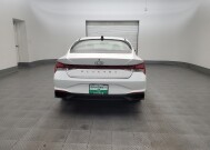 2022 Hyundai Elantra in Phoenix, AZ 85015 - 18133976 7