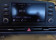2022 Hyundai Elantra in Phoenix, AZ 85015 - 18133976 25