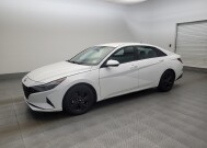 2022 Hyundai Elantra in Phoenix, AZ 85015 - 18133976 2