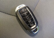 2022 Hyundai Elantra in Phoenix, AZ 85015 - 18133976 32
