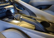 2022 Hyundai Elantra in Phoenix, AZ 85015 - 18133976 26