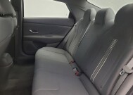 2022 Hyundai Elantra in Phoenix, AZ 85015 - 18133976 18