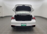2022 Hyundai Elantra in Phoenix, AZ 85015 - 18133976 29