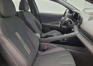 2022 Hyundai Elantra in Phoenix, AZ 85015 - 18133976 21
