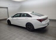 2022 Hyundai Elantra in Phoenix, AZ 85015 - 18133976 3