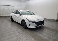 2022 Hyundai Elantra in Phoenix, AZ 85015 - 18133976 13