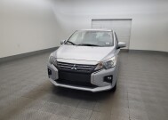2024 Mitsubishi Mirage G4 in Glendale, AZ 85301 - 18133978 15