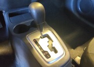 2024 Mitsubishi Mirage G4 in Glendale, AZ 85301 - 18133978 26