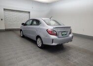 2024 Mitsubishi Mirage G4 in Glendale, AZ 85301 - 18133978 5