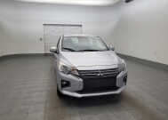 2024 Mitsubishi Mirage G4 in Glendale, AZ 85301 - 18133978 14
