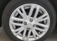 2024 Mitsubishi Mirage G4 in Glendale, AZ 85301 - 18133978 31