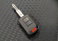 2024 Mitsubishi Mirage G4 in Glendale, AZ 85301 - 18133978 32