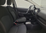 2024 Mitsubishi Mirage G4 in Glendale, AZ 85301 - 18133978 21