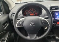 2024 Mitsubishi Mirage G4 in Glendale, AZ 85301 - 18133978 22