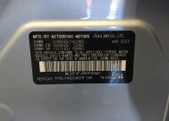 2024 Mitsubishi Mirage G4 in Glendale, AZ 85301 - 18133978 33