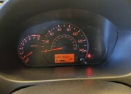 2024 Mitsubishi Mirage G4 in Glendale, AZ 85301 - 18133978 23