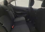 2024 Mitsubishi Mirage G4 in Glendale, AZ 85301 - 18133978 19