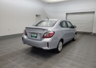 2024 Mitsubishi Mirage G4 in Glendale, AZ 85301 - 18133978 9
