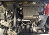 2024 Mitsubishi Mirage G4 in Glendale, AZ 85301 - 18133978 30