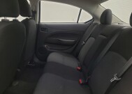 2024 Mitsubishi Mirage G4 in Glendale, AZ 85301 - 18133978 18