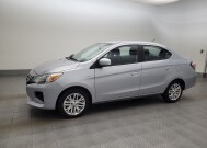 2024 Mitsubishi Mirage G4 in Glendale, AZ 85301 - 18133978 2