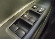 2024 Mitsubishi Mirage G4 in Glendale, AZ 85301 - 18133978 27