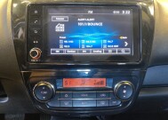 2024 Mitsubishi Mirage G4 in Glendale, AZ 85301 - 18133978 25