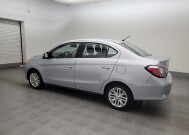 2024 Mitsubishi Mirage G4 in Glendale, AZ 85301 - 18133978 3