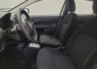 2024 Mitsubishi Mirage G4 in Glendale, AZ 85301 - 18133978 17