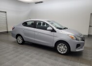 2024 Mitsubishi Mirage G4 in Glendale, AZ 85301 - 18133978 11
