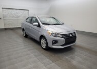 2024 Mitsubishi Mirage G4 in Glendale, AZ 85301 - 18133978 13